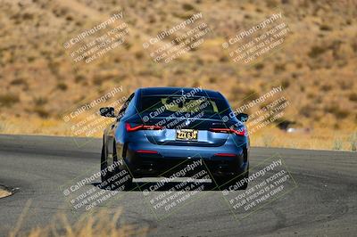 media/Nov-16-2024-Extreme Speed (Sat) [[6587d07cc4]]/Purple Group/Session 2 (Turns 3 and 5)/